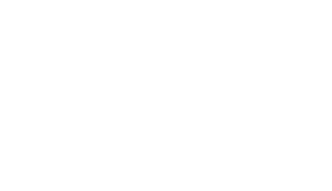 Đèn LED ANFACO Lighting | Đèn LED Chính Hãng Tiết Kiệm Điện Năng